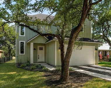 12 Wilson Cir - Photo Thumbnail 7