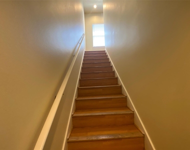 5502 Evans Ave - Photo Thumbnail 9