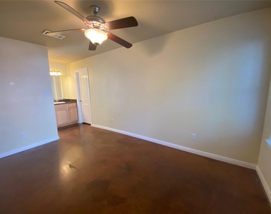 5502 Evans Ave - Photo Thumbnail 5