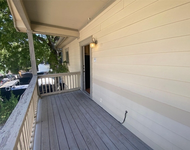 5502 Evans Ave - Photo Thumbnail 15