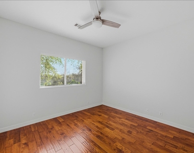 13725 Madrone Mountain Way - Photo Thumbnail 24
