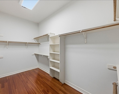 13725 Madrone Mountain Way - Photo Thumbnail 20