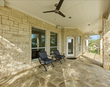 13725 Madrone Mountain Way - Photo Thumbnail 26