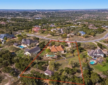 13725 Madrone Mountain Way - Photo Thumbnail 35
