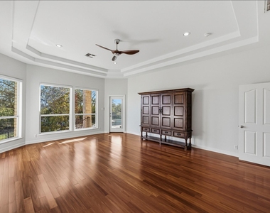 13725 Madrone Mountain Way - Photo Thumbnail 16
