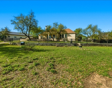 13725 Madrone Mountain Way - Photo Thumbnail 34