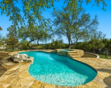 13725 Madrone Mountain Way - Photo Thumbnail 1