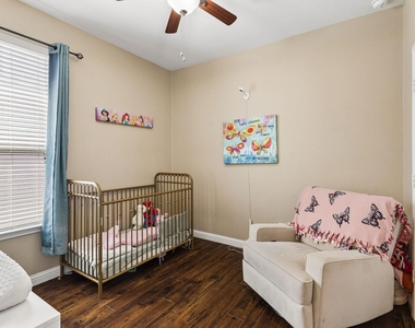 1113 Yellow Iris Rd - Photo Thumbnail 16