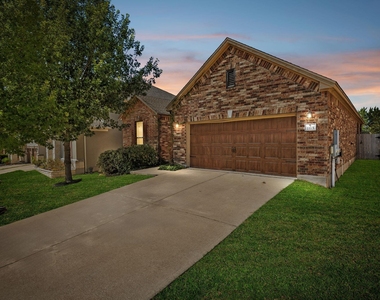 1113 Yellow Iris Rd - Photo Thumbnail 23