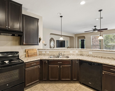 1113 Yellow Iris Rd - Photo Thumbnail 8