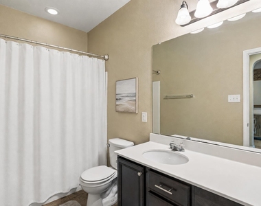 1113 Yellow Iris Rd - Photo Thumbnail 19