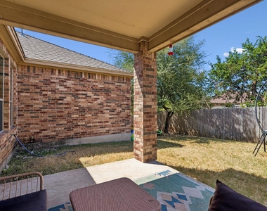 1113 Yellow Iris Rd - Photo Thumbnail 22