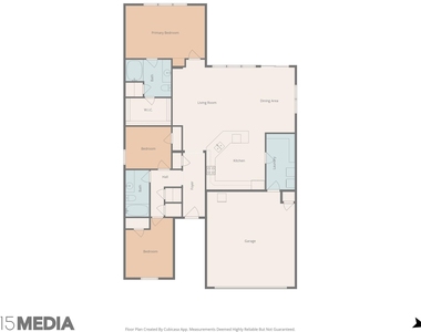1113 Yellow Iris Rd - Photo Thumbnail 25
