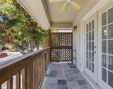 2610 Hidalgo St - Photo Thumbnail 14
