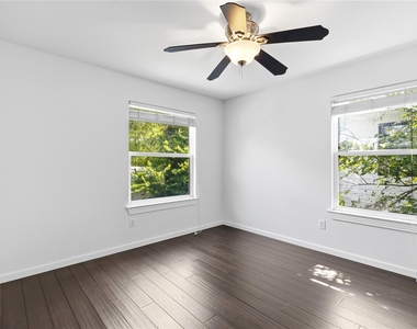 2610 Hidalgo St - Photo Thumbnail 21