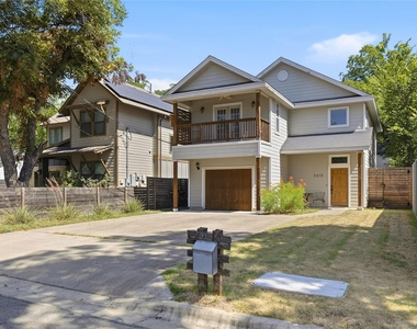 2610 Hidalgo St - Photo Thumbnail 33