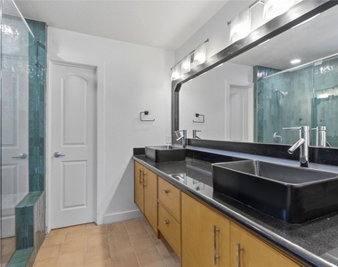 2610 Hidalgo St - Photo Thumbnail 19