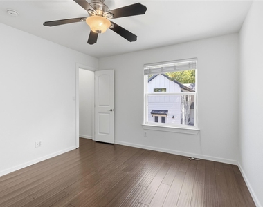 2610 Hidalgo St - Photo Thumbnail 22