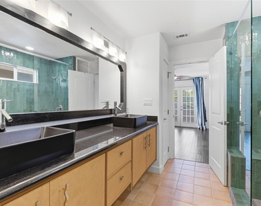 2610 Hidalgo St - Photo Thumbnail 18