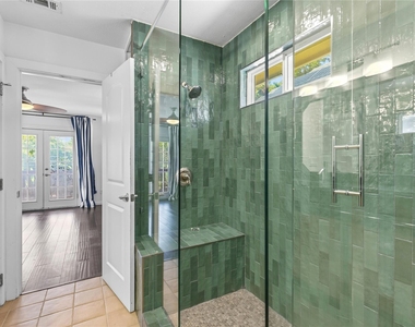 2610 Hidalgo St - Photo Thumbnail 17
