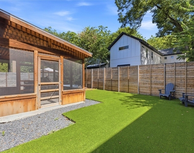 2610 Hidalgo St - Photo Thumbnail 31