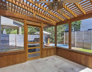 2610 Hidalgo St - Photo Thumbnail 28