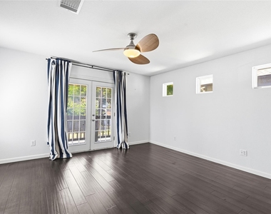 2610 Hidalgo St - Photo Thumbnail 13