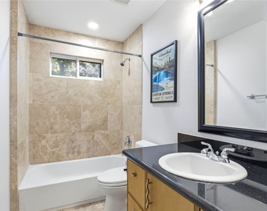 2610 Hidalgo St - Photo Thumbnail 24