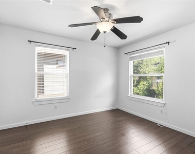 2610 Hidalgo St - Photo Thumbnail 23