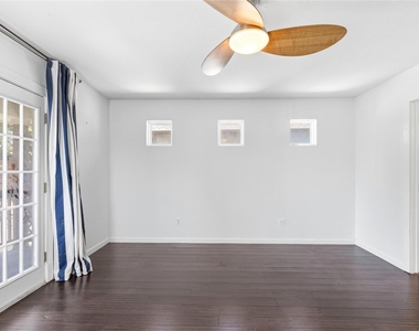 2610 Hidalgo St - Photo Thumbnail 15
