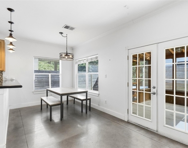 2610 Hidalgo St - Photo Thumbnail 10