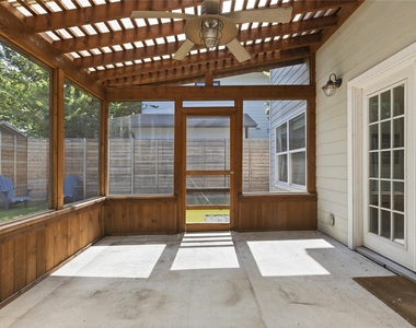 2610 Hidalgo St - Photo Thumbnail 27
