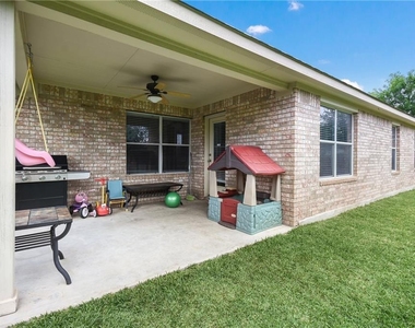 4490 Heritage Well Ln - Photo Thumbnail 24