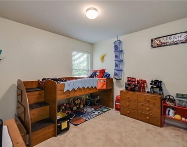 4490 Heritage Well Ln - Photo Thumbnail 20