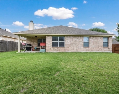 4490 Heritage Well Ln - Photo Thumbnail 23