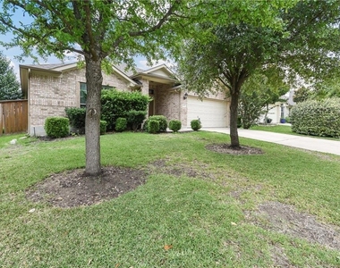 4490 Heritage Well Ln - Photo Thumbnail 1