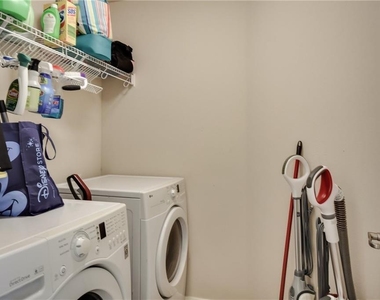 4490 Heritage Well Ln - Photo Thumbnail 19
