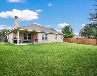 4490 Heritage Well Ln - Photo Thumbnail 22
