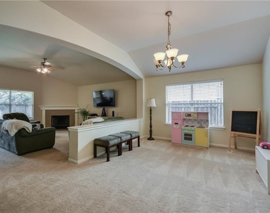 4490 Heritage Well Ln - Photo Thumbnail 5