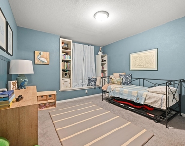 11906 Dispatch Way - Photo Thumbnail 18