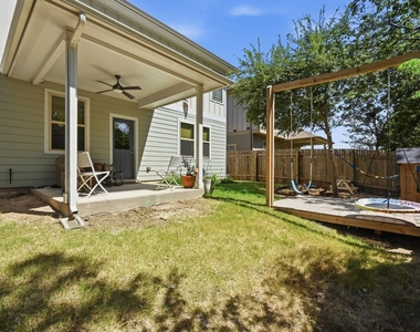 11906 Dispatch Way - Photo Thumbnail 26