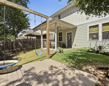 11906 Dispatch Way - Photo Thumbnail 25
