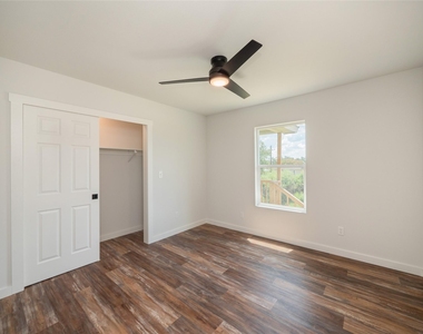 109 Elizabeth Dr - Photo Thumbnail 19