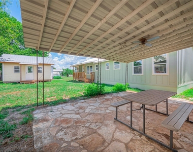 109 Elizabeth Dr - Photo Thumbnail 32