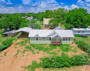 109 Elizabeth Dr - Photo Thumbnail 1