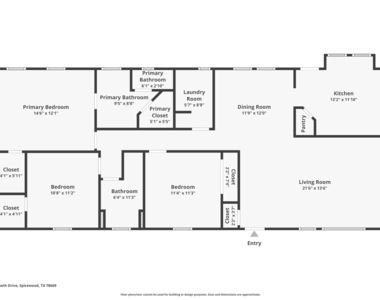 109 Elizabeth Dr - Photo Thumbnail 39