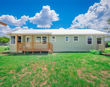 109 Elizabeth Dr - Photo Thumbnail 26