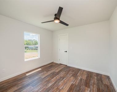 109 Elizabeth Dr - Photo Thumbnail 21