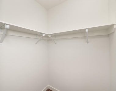 109 Elizabeth Dr - Photo Thumbnail 22