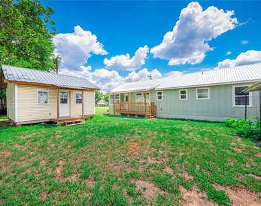 109 Elizabeth Dr - Photo Thumbnail 27